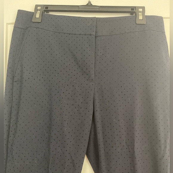 LOFT Marisa Skinny Trouser - Picture 2 of 6